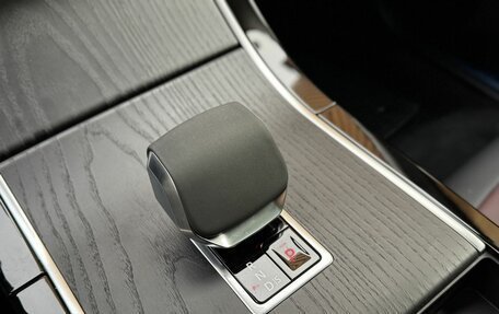 Land Rover Range Rover Evoque II, 2025 год, 6 450 000 рублей, 19 фотография