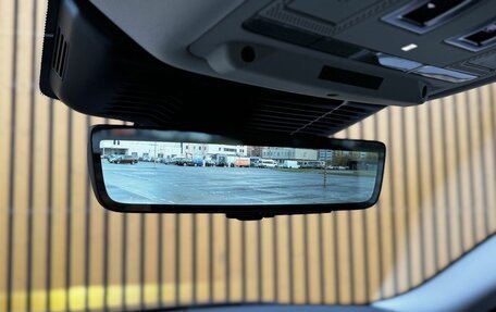 Land Rover Range Rover Evoque II, 2025 год, 6 450 000 рублей, 32 фотография