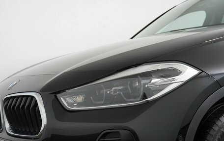 BMW X2, 2020 год, 2 850 000 рублей, 8 фотография