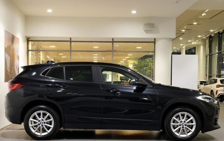 BMW X2, 2020 год, 2 850 000 рублей, 4 фотография