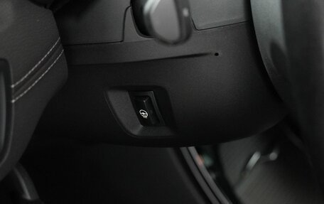 BMW X2, 2020 год, 2 850 000 рублей, 19 фотография