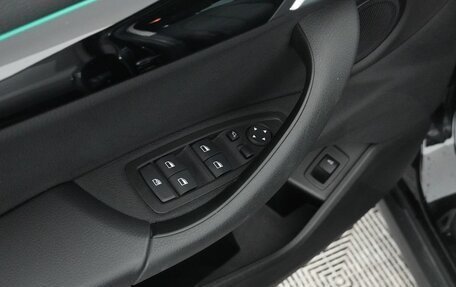 BMW X2, 2020 год, 2 850 000 рублей, 18 фотография