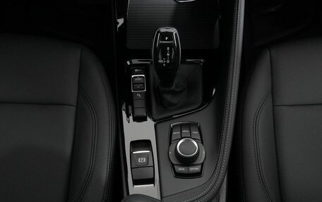 BMW X2, 2020 год, 2 850 000 рублей, 23 фотография