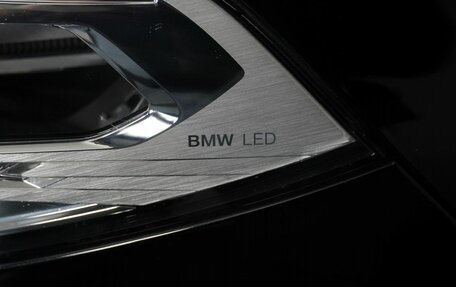 BMW X2, 2020 год, 2 850 000 рублей, 24 фотография