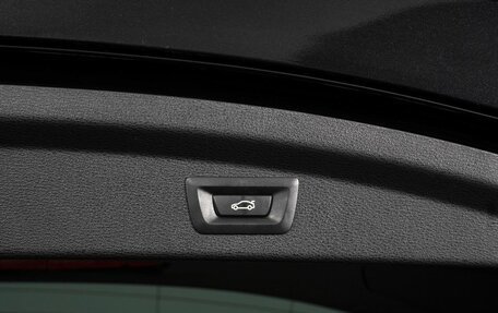 BMW X2, 2020 год, 2 850 000 рублей, 25 фотография