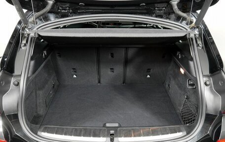 BMW X2, 2020 год, 2 850 000 рублей, 26 фотография