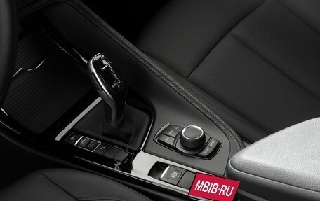 BMW X2, 2020 год, 2 850 000 рублей, 22 фотография