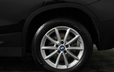 BMW X2, 2020 год, 2 850 000 рублей, 28 фотография