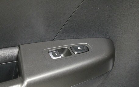 KIA Sportage IV рестайлинг, 2018 год, 1 825 000 рублей, 18 фотография