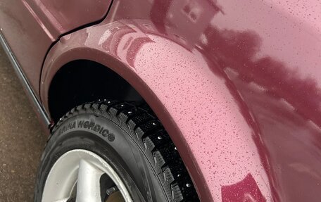 Audi 80, 1994 год, 250 000 рублей, 23 фотография