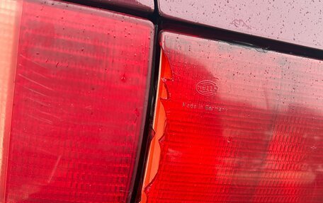 Audi 80, 1994 год, 250 000 рублей, 20 фотография