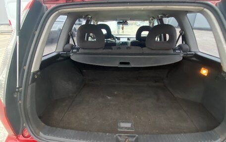 Mitsubishi Lancer IX, 2005 год, 430 000 рублей, 10 фотография