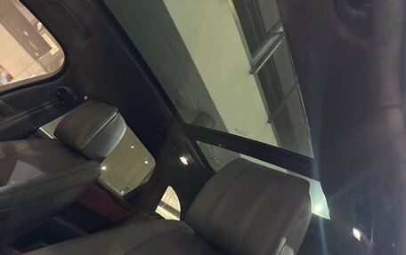 Land Rover Range Rover Velar I, 2025 год, 11 990 000 рублей, 16 фотография