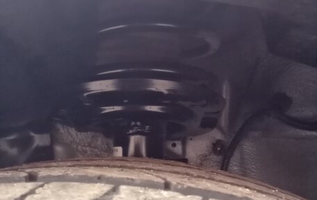 Opel Vectra C рестайлинг, 2008 год, 1 300 000 рублей, 4 фотография