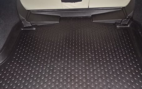 Opel Vectra C рестайлинг, 2008 год, 1 300 000 рублей, 9 фотография