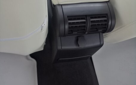 Opel Vectra C рестайлинг, 2008 год, 1 300 000 рублей, 24 фотография