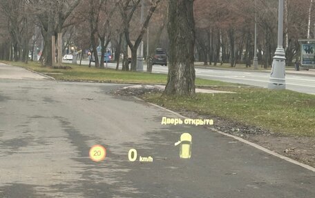 BMW X5, 2018 год, 2 890 000 рублей, 5 фотография