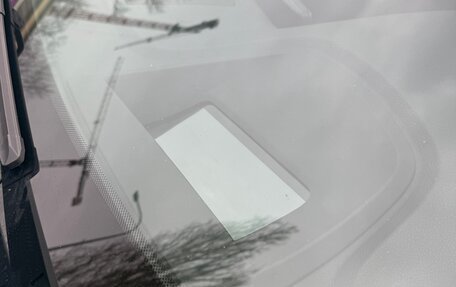 BMW X5, 2018 год, 2 890 000 рублей, 6 фотография