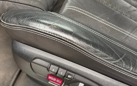 BMW X5, 2018 год, 2 890 000 рублей, 8 фотография