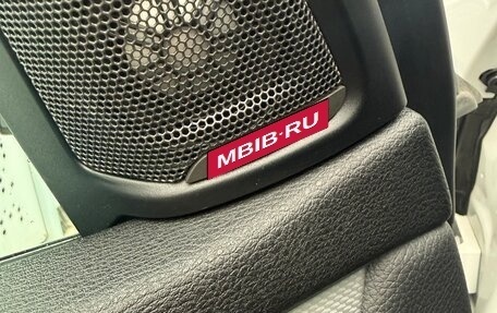 BMW X5, 2018 год, 2 890 000 рублей, 9 фотография