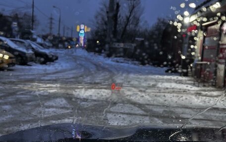 BMW X6, 2008 год, 890 000 рублей, 6 фотография