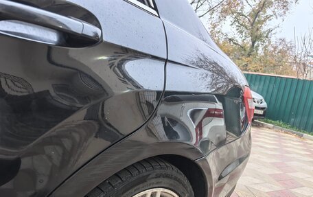 Mercedes-Benz E-Класс, 2010 год, 1 150 000 рублей, 8 фотография