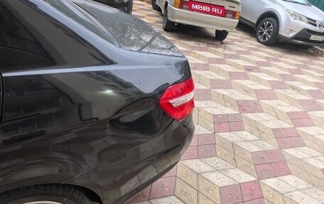 Mercedes-Benz E-Класс, 2010 год, 1 150 000 рублей, 6 фотография