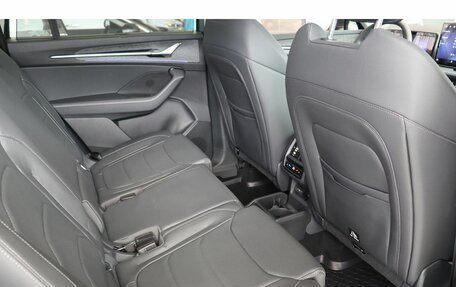 Skoda Kodiaq, 2025 год, 6 190 000 рублей, 13 фотография