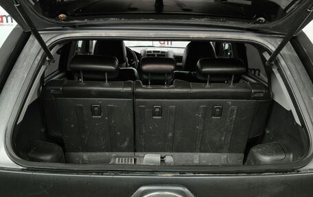 KIA Sportage II, 2007 год, 649 000 рублей, 21 фотография