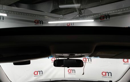 KIA Sportage II, 2007 год, 649 000 рублей, 17 фотография