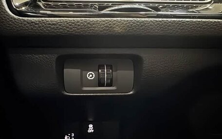 Honda Civic, 2022 год, 2 000 000 рублей, 14 фотография