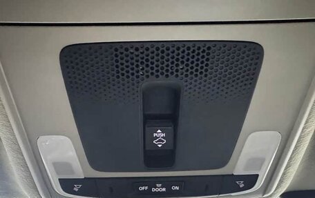 Honda Civic, 2022 год, 2 000 000 рублей, 13 фотография