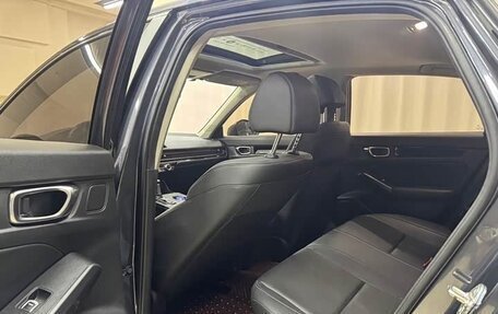 Honda Civic, 2022 год, 2 000 000 рублей, 19 фотография