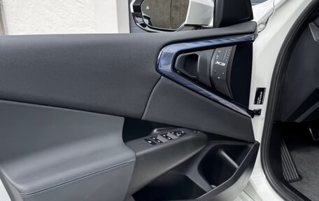 BMW X3, 2025 год, 6 990 000 рублей, 9 фотография