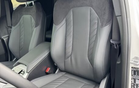 BMW X3, 2025 год, 6 990 000 рублей, 8 фотография