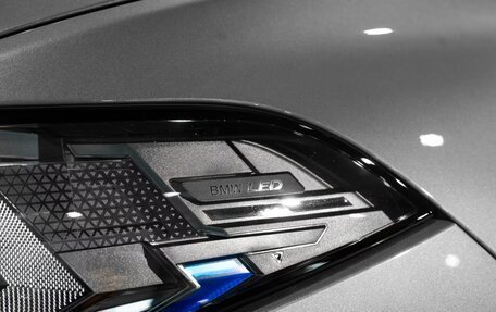 BMW X6, 2025 год, 13 050 000 рублей, 8 фотография