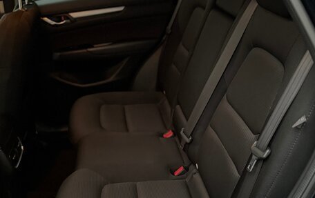 Mazda CX-5 II, 2018 год, 2 350 000 рублей, 5 фотография