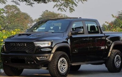 Rambler 1500, 2025 год, 9 490 000 рублей, 1 фотография