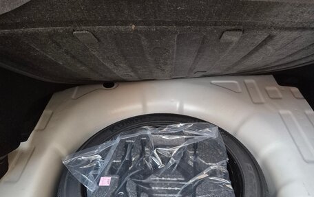 Hyundai Elantra, 2024 год, 2 799 999 рублей, 13 фотография