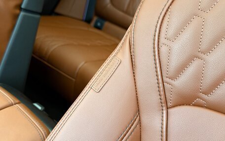 BMW X5, 2025 год, 13 950 000 рублей, 16 фотография