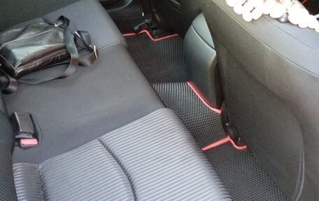 Mazda Axela, 2015 год, 1 490 000 рублей, 13 фотография