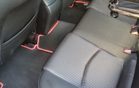 Mazda Axela, 2015 год, 1 490 000 рублей, 10 фотография