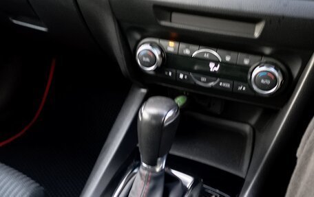 Mazda Axela, 2015 год, 1 490 000 рублей, 16 фотография