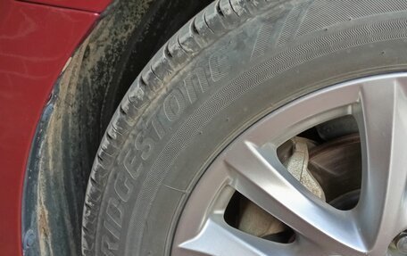 Mazda Axela, 2015 год, 1 490 000 рублей, 12 фотография