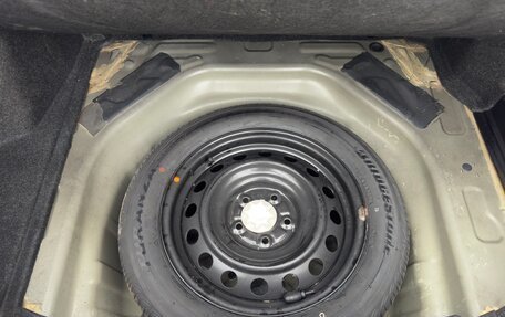 Toyota Corolla, 2014 год, 1 245 000 рублей, 24 фотография