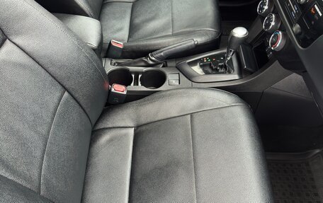 Toyota Corolla, 2014 год, 1 245 000 рублей, 31 фотография