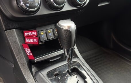 Toyota Corolla, 2014 год, 1 245 000 рублей, 36 фотография