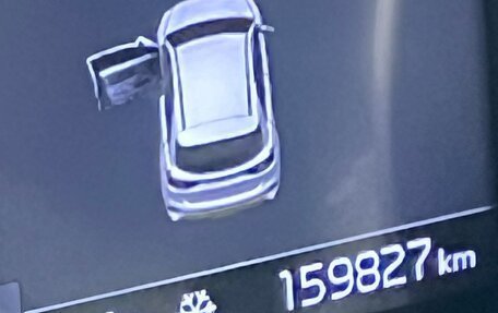 KIA cee'd III, 2019 год, 1 420 000 рублей, 4 фотография