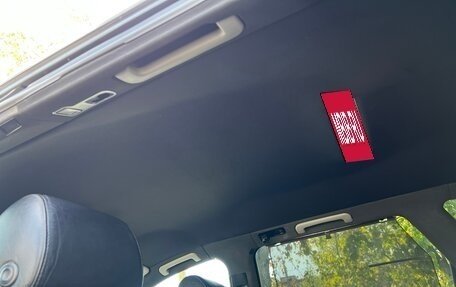 Audi A6 allroad, 2001 год, 599 000 рублей, 12 фотография