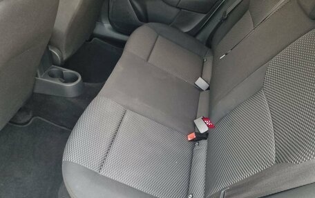 Volkswagen Polo VI (EU Market), 2021 год, 1 715 000 рублей, 14 фотография